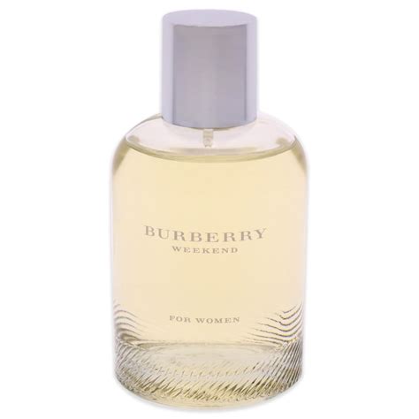 sephora burberry weekend|burberry weekend perfume 3.3 oz.